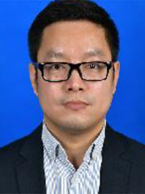 Prof. Longquan Sun