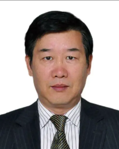 Prof. Daolin Xu