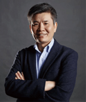 Prof. Yi Qiu